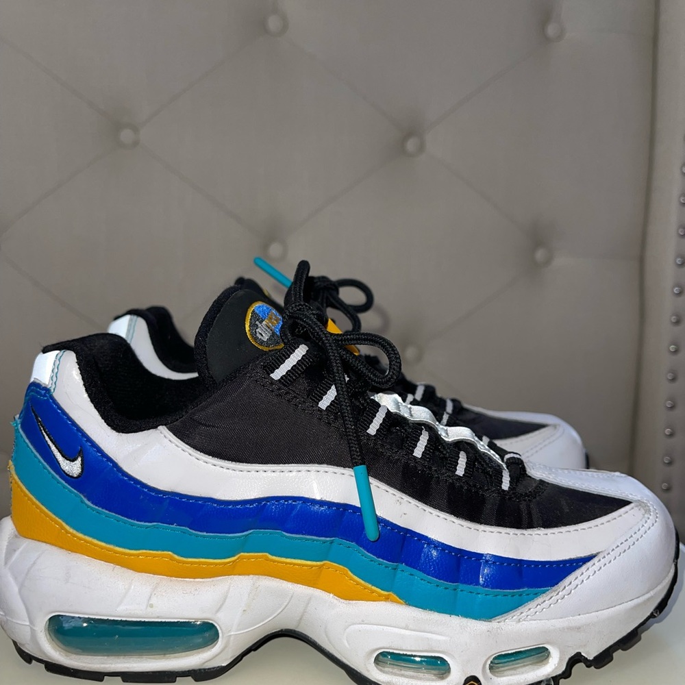 Air Max 95